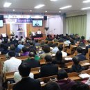 양진초교병설유치원 이미지