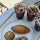 희주목장 이미지