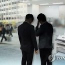 1151갤러리 이미지