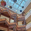 스타 사우나 이미지