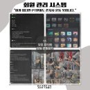에이블 복싱GYM 이미지