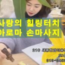 PM정원뷰티