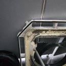 마스터케어 이미지