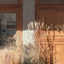 누이식당 이미지