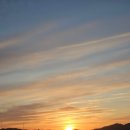 WEE센터(보령교육지원청) | [순천 심리상담센터] 2025년 봄의 언덕에는 어떤 일이 있었나요?