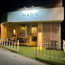 Maon(마온)