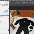 쇼핑몰(네이버스마트스토어) 이미지