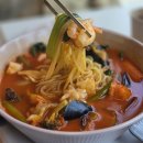 한밭대로707번길 이미지