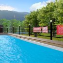 뉴힐링펜션 이미지