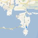 초롱블루펜션 이미지