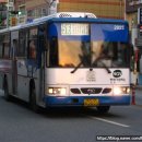동일운수(주)