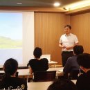 등촌4종합사회복지관 | 서울 인권교육강사 인권강사 강서구 사회복지시설 등촌4종합사회복지관 종사자 인권교육