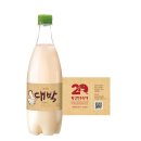 횡성한우축제장(섬강둔치) 이미지