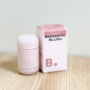 올리브영 추천템 여름뮤트 블러셔 바닐라코 로맨틱 블러쉬 립 앤 치크 07글리머 내돈내산 후기