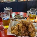 비비큐(BBQ)광주동명점 이미지