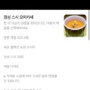 퀄리티 이미지