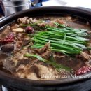 삼미가든 이미지