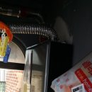 대우가스보일러 이미지