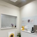 더발라레필발레학원 이미지