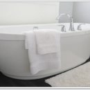 한창대중탕 이미지