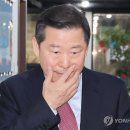 입장중앙의원 이미지