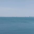 경기둘레길 시흥52코스 이미지