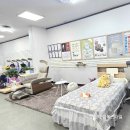 헬스트론 이미지