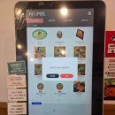 청수도서관 | [천안] 양 많고 맛있는 떡볶이~ "우리할매떡볶이 천안청수점" (내돈내산, 후기)