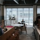 디앤디파트먼트 제주 <b>제주</b>시내 쇼핑투어 / <b>디앤디파트먼트</b> <b>제주</b>, 프라이탁<b>제주</b>, 귤메달, 헬리녹스