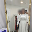 연진컨설팅