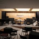 윤아트홀 이미지