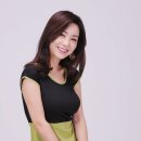 고은미 카카오 검색결과