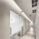 오빛나의원 이미지