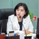 비례경로당 이미지