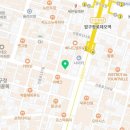 플로렌치과의원