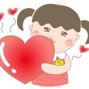 버블뽑기 이미지