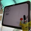 낙성곱창 이미지