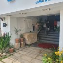 카페오뜨 이미지