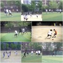 영서초등학교 이미지