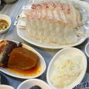 안일상회 네이버블로그