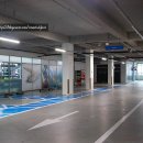 세븐기업도시점 이미지