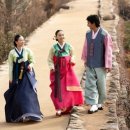 서울미술관&amp;석파정 나들이 이미지