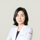 체인지업의원 이미지