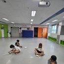 용인대범호3관태권도장 | 2025년 무위태권도 여름방학특강 후기#공도읍태권도