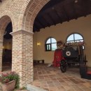 이탈리아마을 이미지