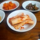 오복식당 이미지