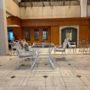 (주)헬로우스시 이미지