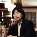 유림메디컬빌딩 이미지