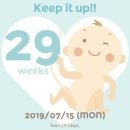 라움산부인과 네이버블로그