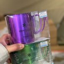 후쿠오카 캠핑샵 털기: 내 지갑은 가벼워졌지만 마음은 풍성해졌다. ✈️🛍️후쿠오카 백패킹 Part.02
